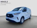 Ford Transit Custom Van 280 L1 2.0 EcoBlue 110 PS Trend