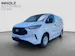 Ford Transit Custom Van 280 L1 2.0 EcoBlue 110 PS Trend