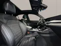 Alfa Romeo Stelvio 2.9 V6 Biturbo Q4 Quadrifoglio
