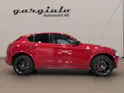 Alfa Romeo Stelvio 2.9 V6 Biturbo Q4 Quadrifoglio