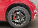 Alfa Romeo Stelvio 2.9 V6 Biturbo Q4 Quadrifoglio