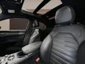 Alfa Romeo Stelvio 2.9 V6 Biturbo Q4 Quadrifoglio