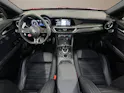 Alfa Romeo Stelvio 2.9 V6 Biturbo Q4 Quadrifoglio