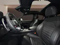 Alfa Romeo Stelvio 2.9 V6 Biturbo Q4 Quadrifoglio