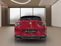 Alfa Romeo Stelvio 2.9 V6 Biturbo Q4 Quadrifoglio