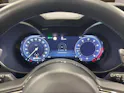 Alfa Romeo Stelvio 2.9 V6 Biturbo Q4 Quadrifoglio