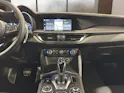 Alfa Romeo Stelvio 2.9 V6 Biturbo Q4 Quadrifoglio