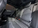 Alfa Romeo Stelvio 2.9 V6 Biturbo Q4 Quadrifoglio