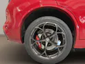 Alfa Romeo Stelvio 2.9 V6 Biturbo Q4 Quadrifoglio