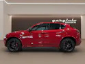 Alfa Romeo Stelvio 2.9 V6 Biturbo Q4 Quadrifoglio