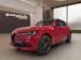 Alfa Romeo Stelvio 2.9 V6 Biturbo Q4 Quadrifoglio