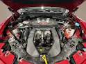 Alfa Romeo Stelvio 2.9 V6 Biturbo Q4 Quadrifoglio