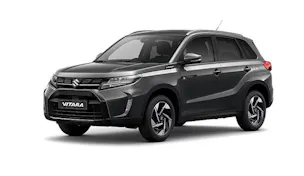Suzuki Vitara 1.4 T Sakura Top Hybrid 4x4