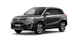 Suzuki Vitara 1.4 T Sakura Top Hybrid 4x4