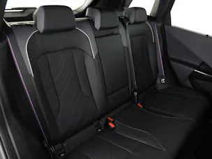 BMW X3 30e xDrive