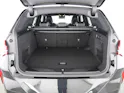 BMW X3 30e xDrive