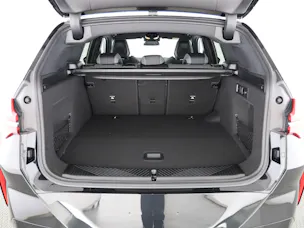 BMW X3 30e xDrive