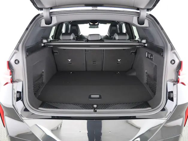 BMW X3 30e xDrive