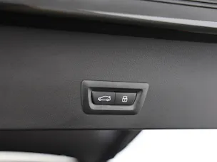BMW X3 30e xDrive