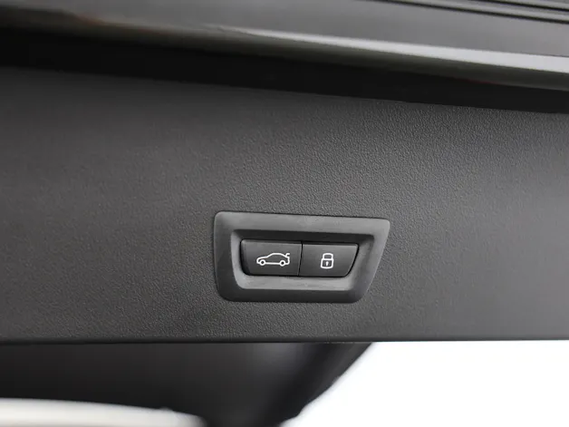 BMW X3 30e xDrive