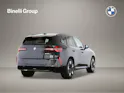 BMW X3 30e xDrive