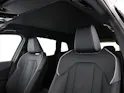 BMW X3 30e xDrive