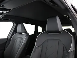 BMW X3 30e xDrive