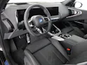 BMW X3 30e xDrive