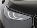 BMW X3 30e xDrive