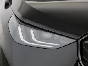 BMW X3 30e xDrive