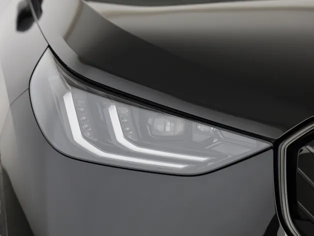 BMW X3 30e xDrive