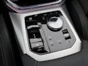 BMW X3 30e xDrive