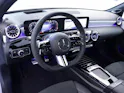 Mercedes-Benz A 200 Night Star AMG Line