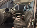 Suzuki Vitara 1.4 T Compact Top Hybrid 4x4