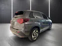 Suzuki Vitara 1.4 T Compact Top Hybrid 4x4