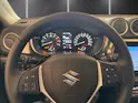 Suzuki Vitara 1.4 T Compact Top Hybrid 4x4
