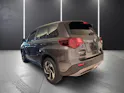 Suzuki Vitara 1.4 T Compact Top Hybrid 4x4