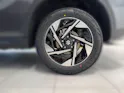 Suzuki Vitara 1.4 T Compact Top Hybrid 4x4