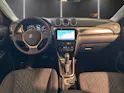 Suzuki Vitara 1.4 T Compact Top Hybrid 4x4