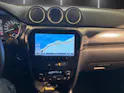 Suzuki Vitara 1.4 T Compact Top Hybrid 4x4