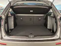 Suzuki Vitara 1.4 T Compact Top Hybrid 4x4