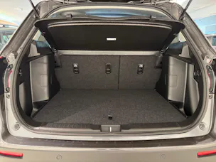 Suzuki Vitara 1.4 T Compact Top Hybrid 4x4