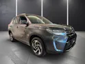 Suzuki Vitara 1.4 T Compact Top Hybrid 4x4