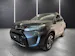 Suzuki Vitara 1.4 T Compact Top Hybrid 4x4