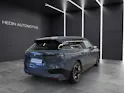 BMW iX xDrive40