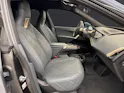 BMW iX xDrive40