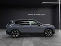 BMW iX xDrive40