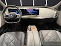 BMW iX xDrive40