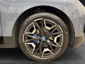 BMW iX xDrive40