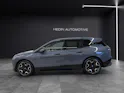 BMW iX xDrive40